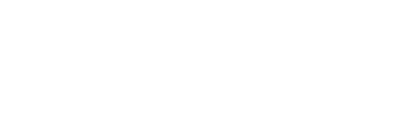 Brosmer Land Surveying & Engineering, Inc.